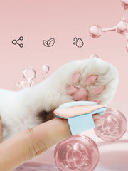 JHLY Camellia Paw Balms For Cat 30g