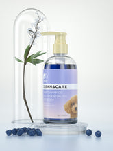 JHLY Teddy Bear Specific Dog Shampoo 500ml