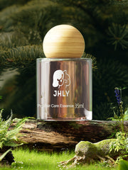 JHLY Pet Hair Care Essence Fluid Freesia For Dog & Cat 35ml