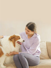 JHLY Avocado Pet Paw Balms For Dog & Cat