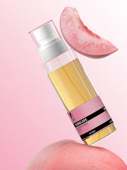 JHLY Pet Hair Care Essence Spray For Dog & Cat 120ml