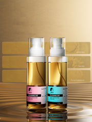 JHLY Pet Hair Care Essence Spray For Dog & Cat 120ml