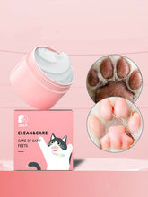 JHLY Camellia Paw Balms For Cat 30g