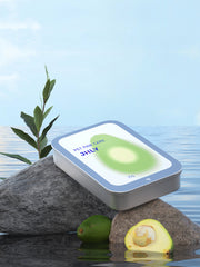 JHLY Avocado Pet Paw Balms For Dog & Cat