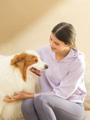 JHLY Camellia Paw Balms For Dog 30g