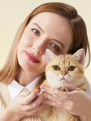 JHLY Pet Mouthwash For Dog & Cat 300ml