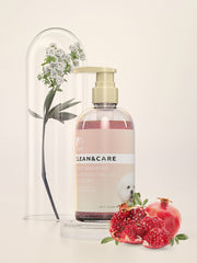 JHLY Bichon Frise Specific Dog Shampoo 500ml