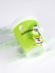 JHLY Avocado Conditioner For Dog & Cat