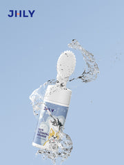 JHLY Pet Antibacterial Dishwashing Mousse 110ml