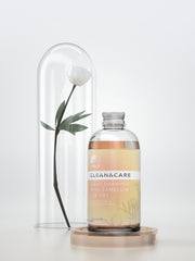 JHLY Longhair Cat Specific Cat Shampoo 500ml