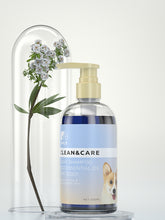 JHLY Corgi Specific Dog Shampoo 500ml