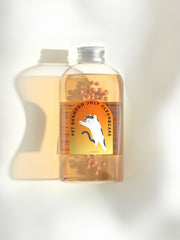 JHLY Pearl Shampoo For Cat 500ml