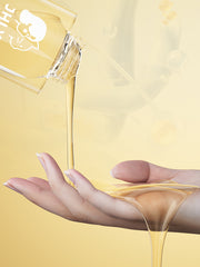 JHLY Pet Hair Care Essence Fluid Green Tea For Dog & Cat 35ml