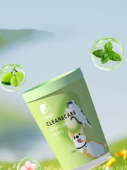 JHLY Avocado Conditioner For Dog & Cat