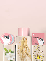 JHLY Camellia Paw Balms For Cat 30g