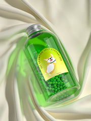 JHLY Pearl Shampoo For Dog 500ml