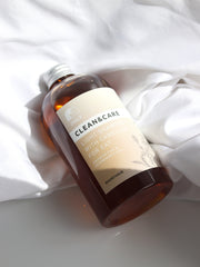 JHLY Shorthair Cat Specific Cat Shampoo 500ml