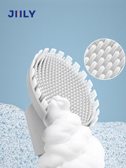 JHLY Pet Antibacterial Dishwashing Mousse 110ml