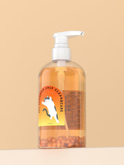 JHLY Pearl Shampoo For Cat 500ml