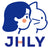 JHLY
