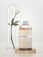 JHLY Shorthair Cat Specific Cat Shampoo 500ml