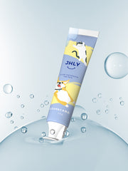 JHLY Milk-flavored Pet Toothpaste For Dog & Cat 70g