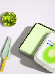 JHLY Avocado Pet Paw Balms For Dog & Cat