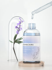 Lavender Dog Shampoo 500ml