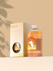 JHLY Pearl Shampoo For Cat 500ml