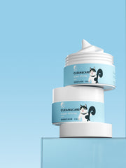 JHLY Pet Tail Cleaning Oil-removing Cream for Dog & Cat 100g