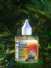 JHLY Deodorizer Air Freshener For Cat 50ml