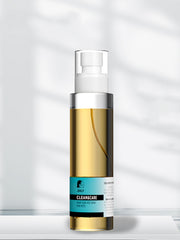 JHLY Pet Hair Care Essence Spray For Dog & Cat 120ml