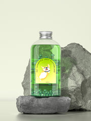 JHLY Pearl Shampoo For Dog 500ml