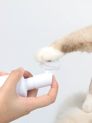 JHLY Paw Cleaning Foams For Dog & Cat 150ml