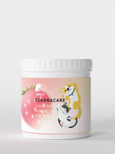 JHLY Pet Dental Finger Wipes For Dog & Cat 40pcs