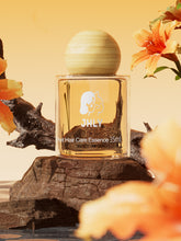 JHLY Pet Hair Care Essence Fluid Green Tea For Dog & Cat 35ml