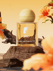 JHLY Pet Hair Care Essence Fluid Green Tea For Dog & Cat 35ml