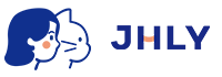 JHLY