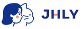 JHLY